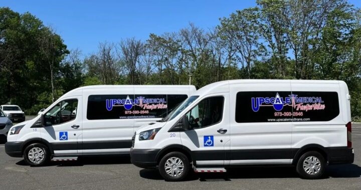 transportation for dialysis patients